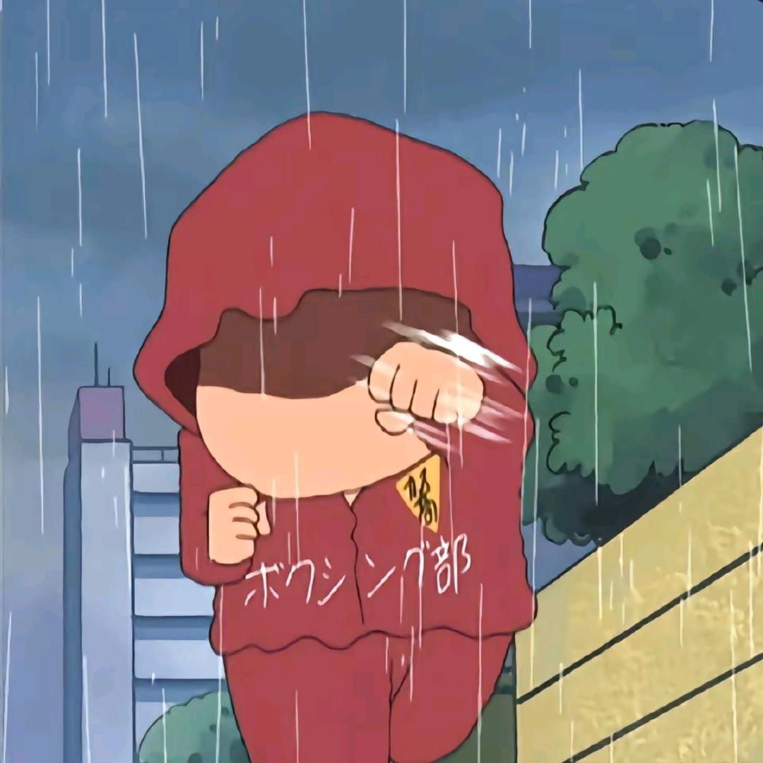 你赖东东不错嘛