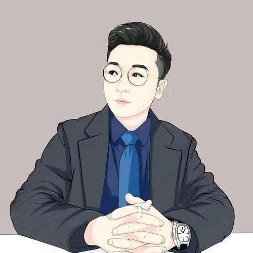 历史那些事