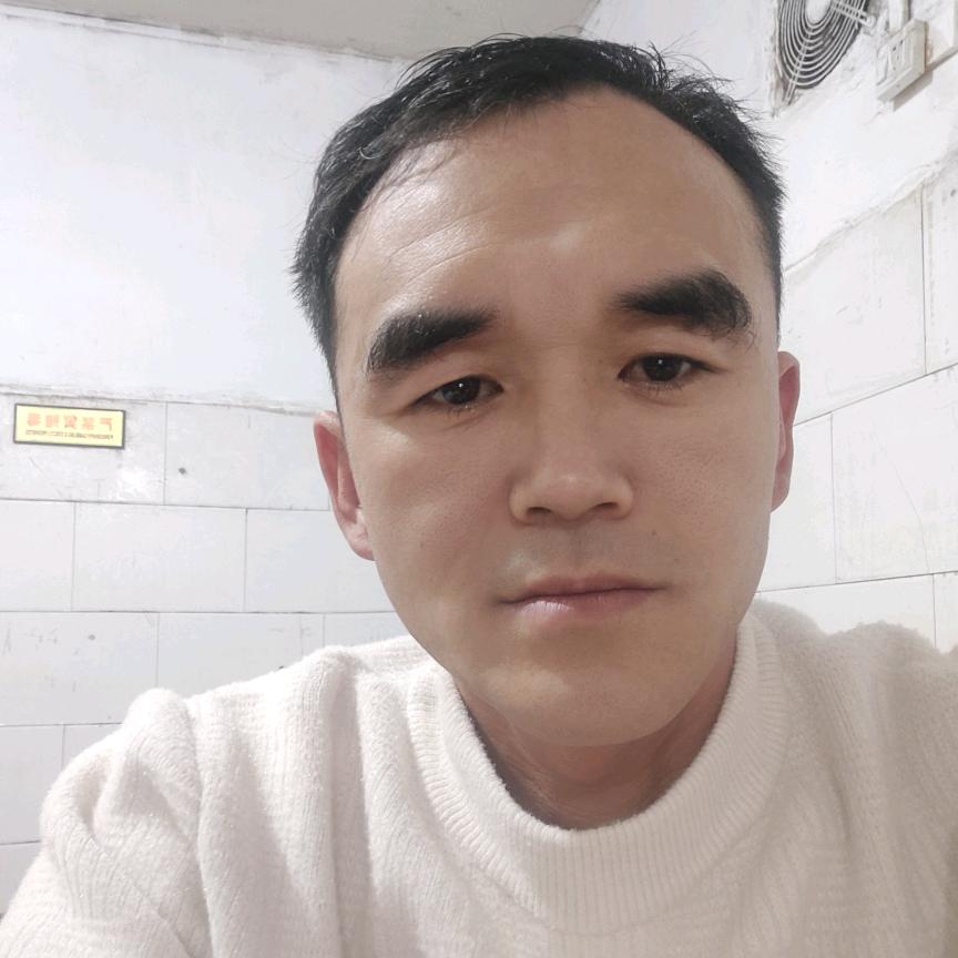 阳光的快乐生活
