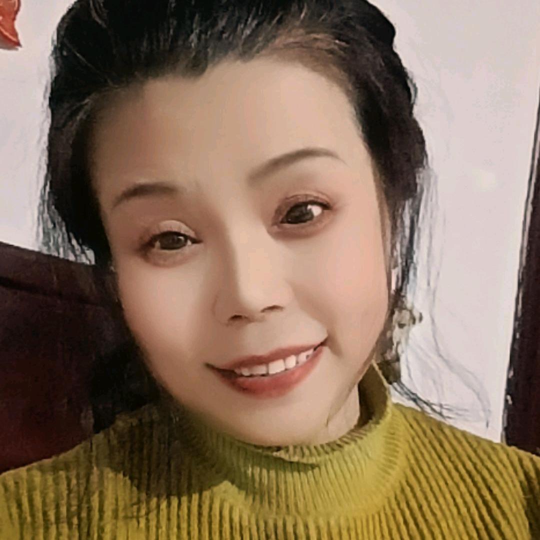 枣花爱唱（周一三五早上开播）