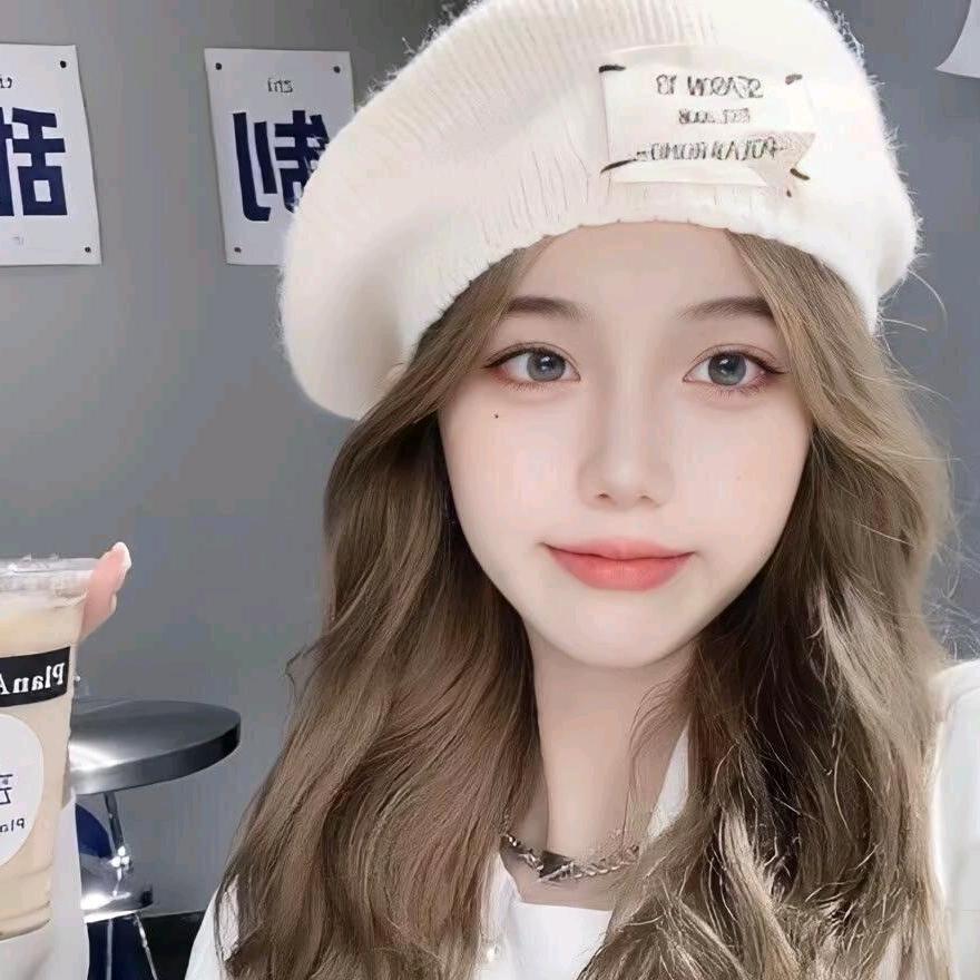 菲菲🌙