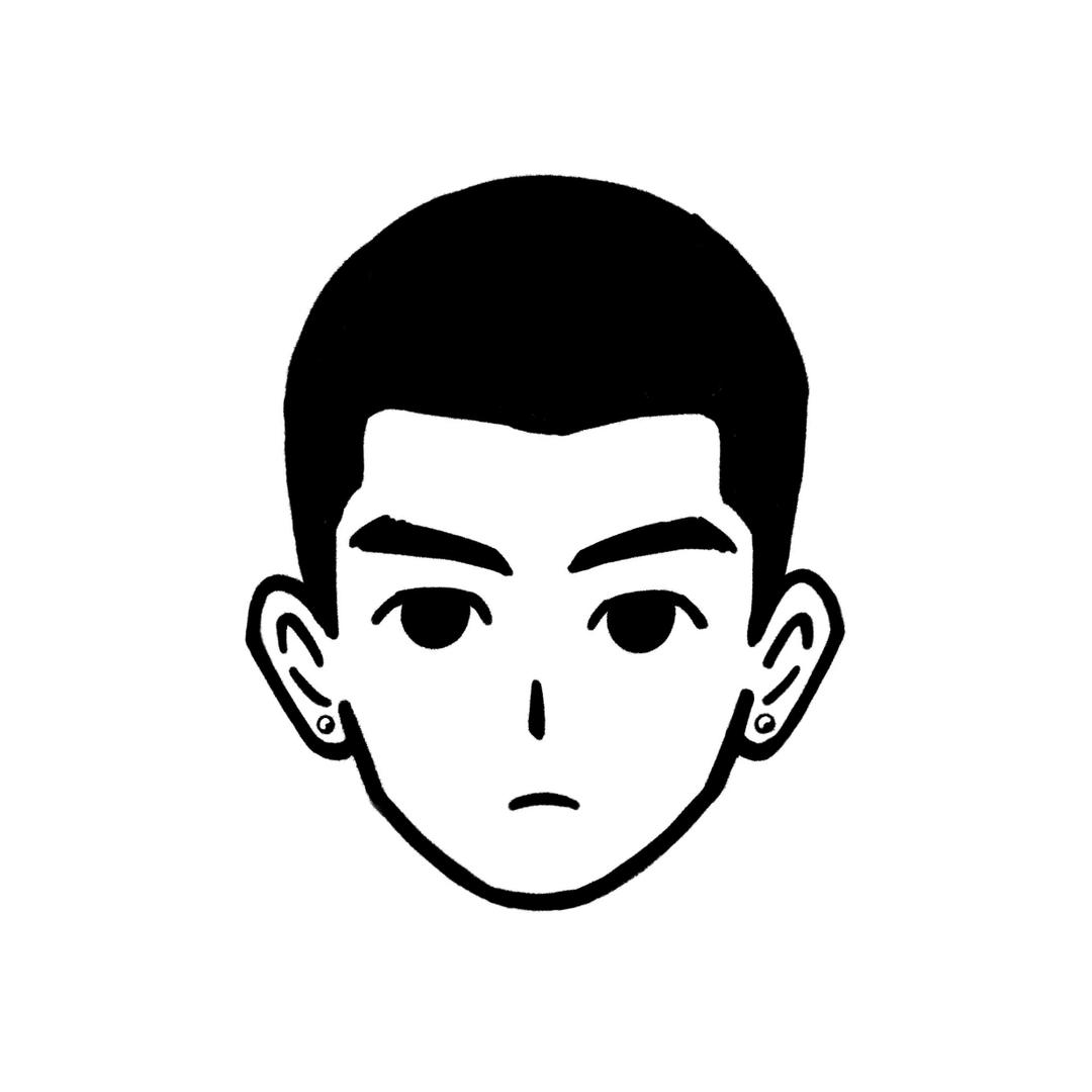 烨天泽