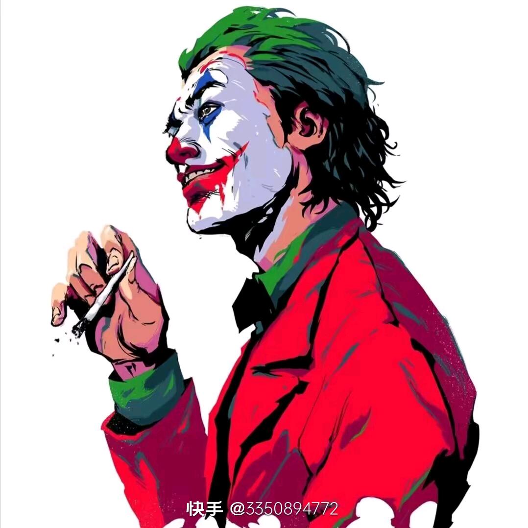 刚好遇见你😏😏