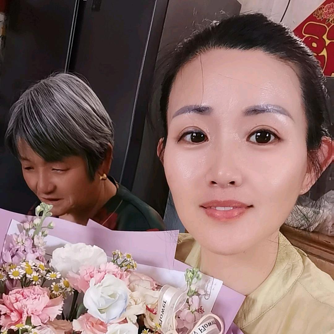 奶油小蛋糕