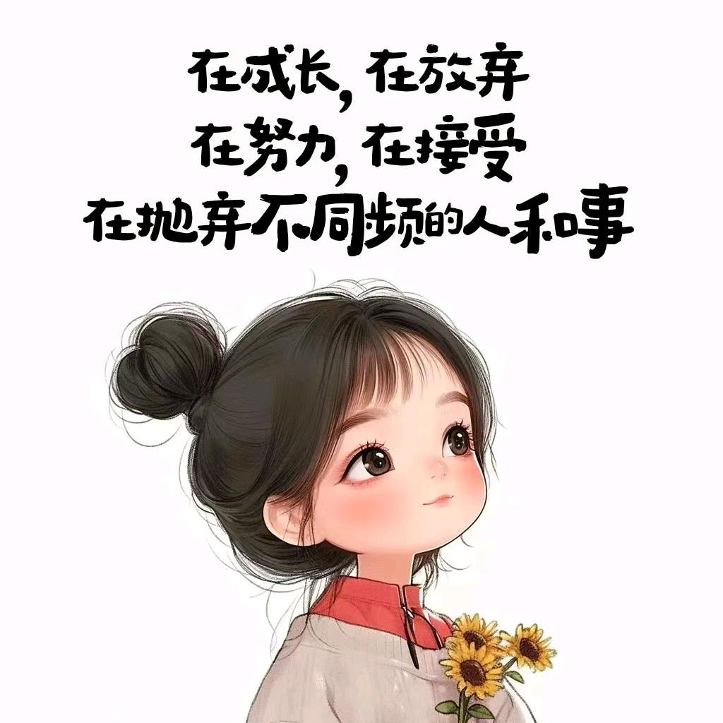 芊芊宝贝