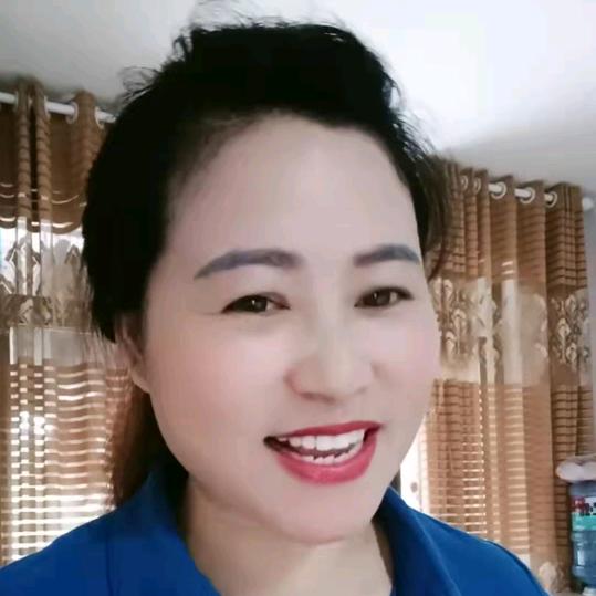 贵州一姐