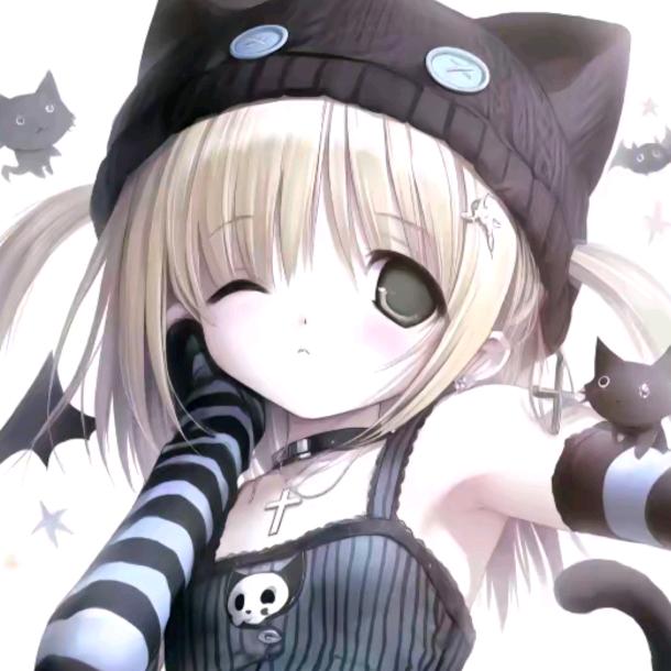 小᳐烦殿下᳐੭