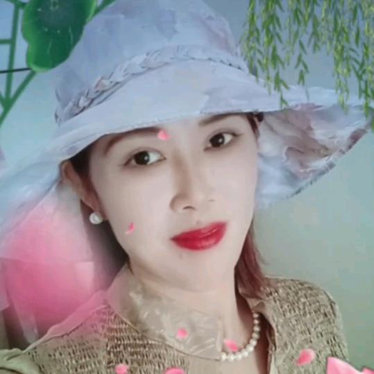 我是萱萱的奶奶。开心就好。💅💅💅?