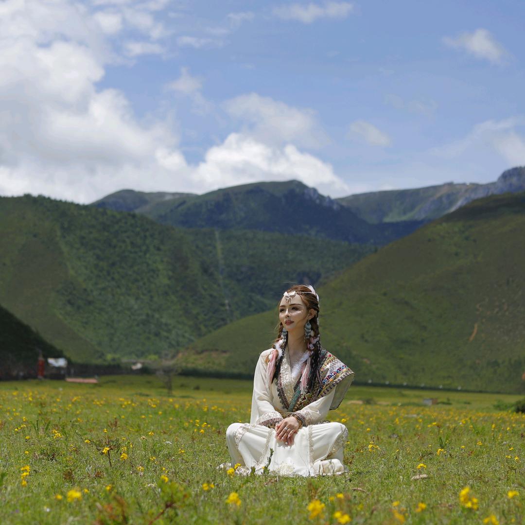 🎈杨洋🉐️亿🎈