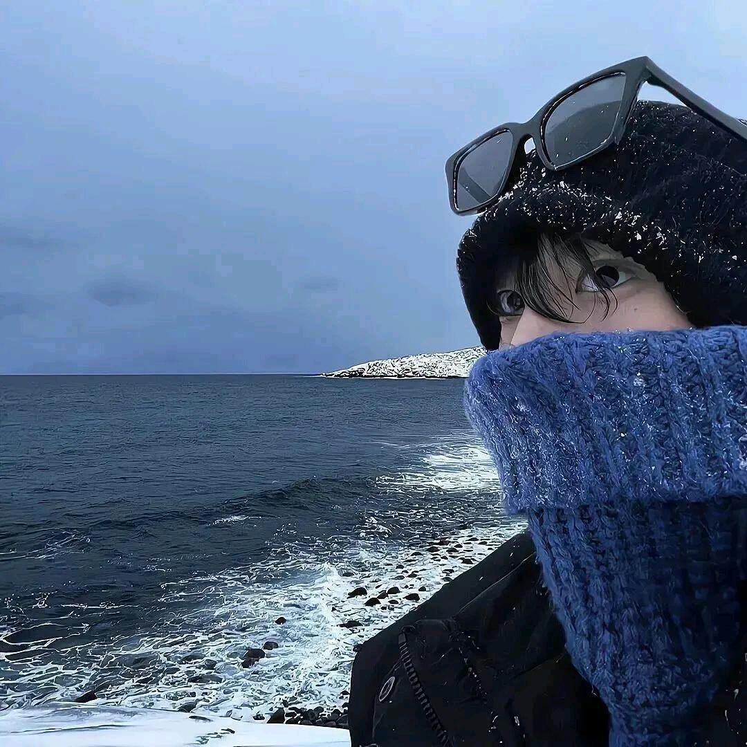 涼笙.
