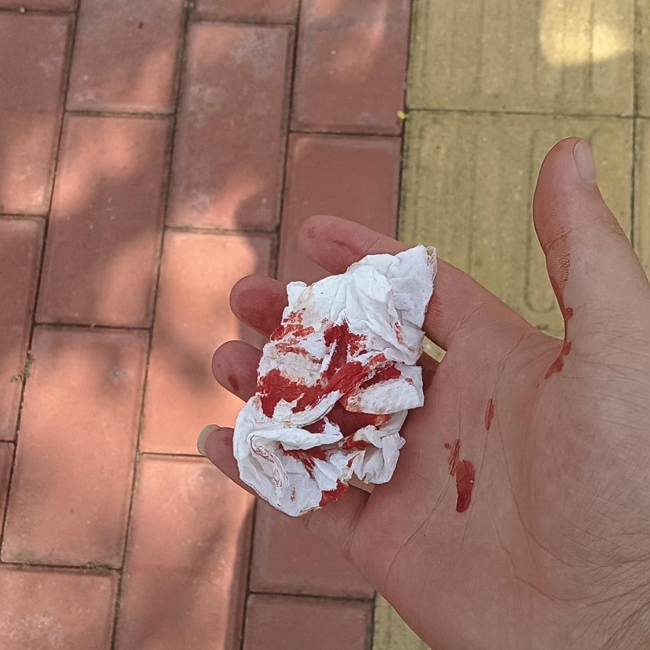 吃鸡代