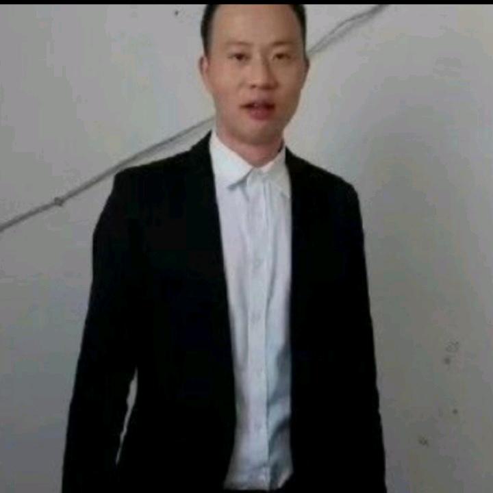 销讲🎤