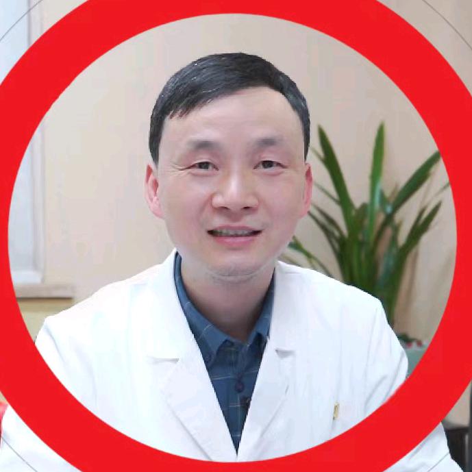 肿瘤内科刘振东