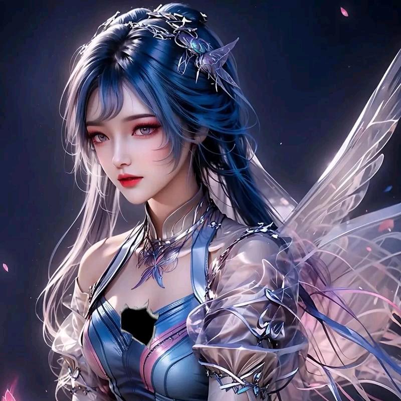 🌠流星雨的甜