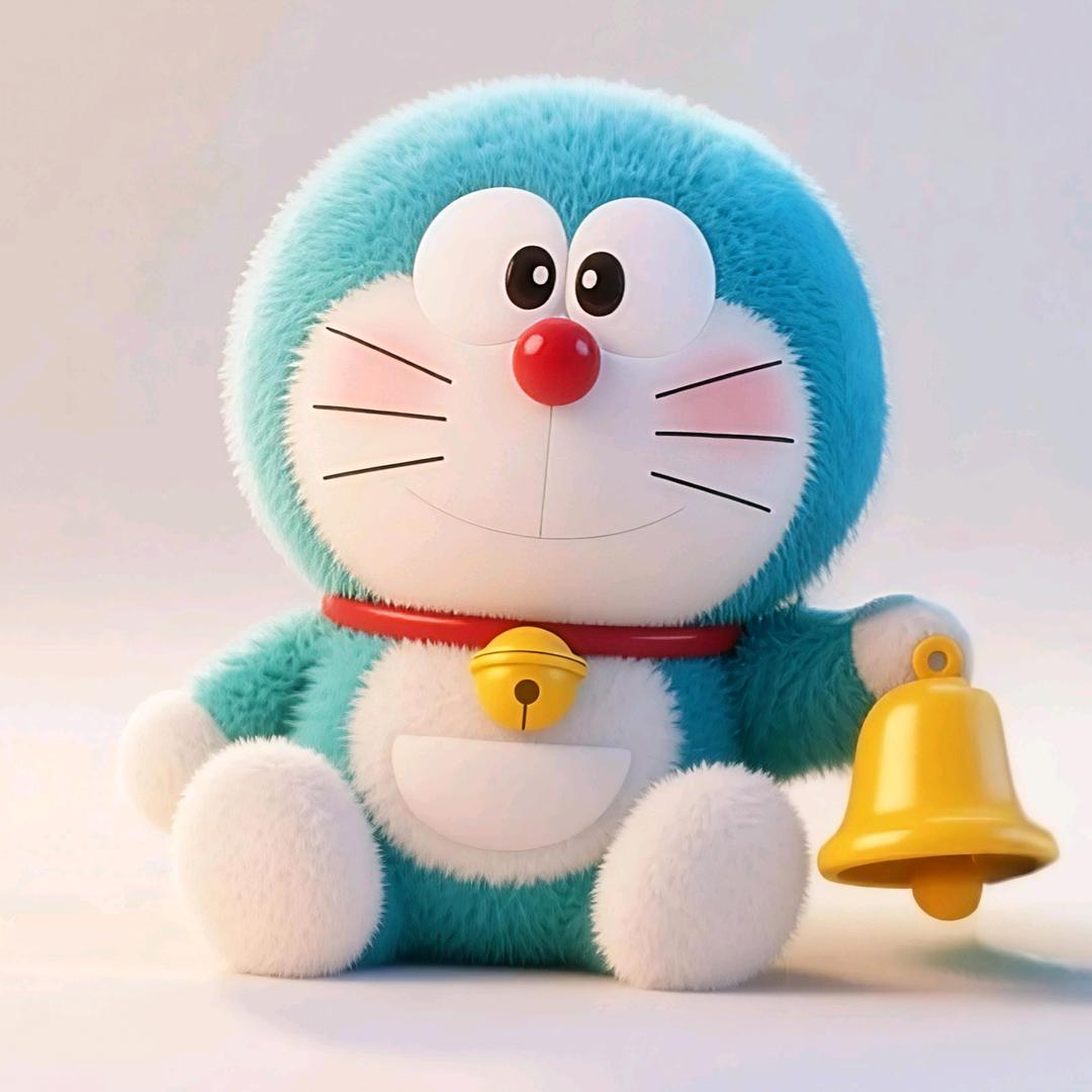 响叮当tickets的A梦