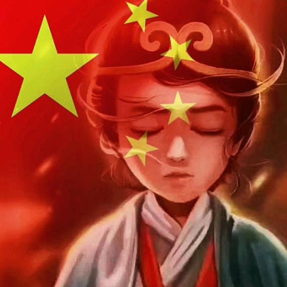 何不给个拥抱