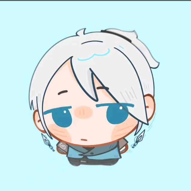 肘子