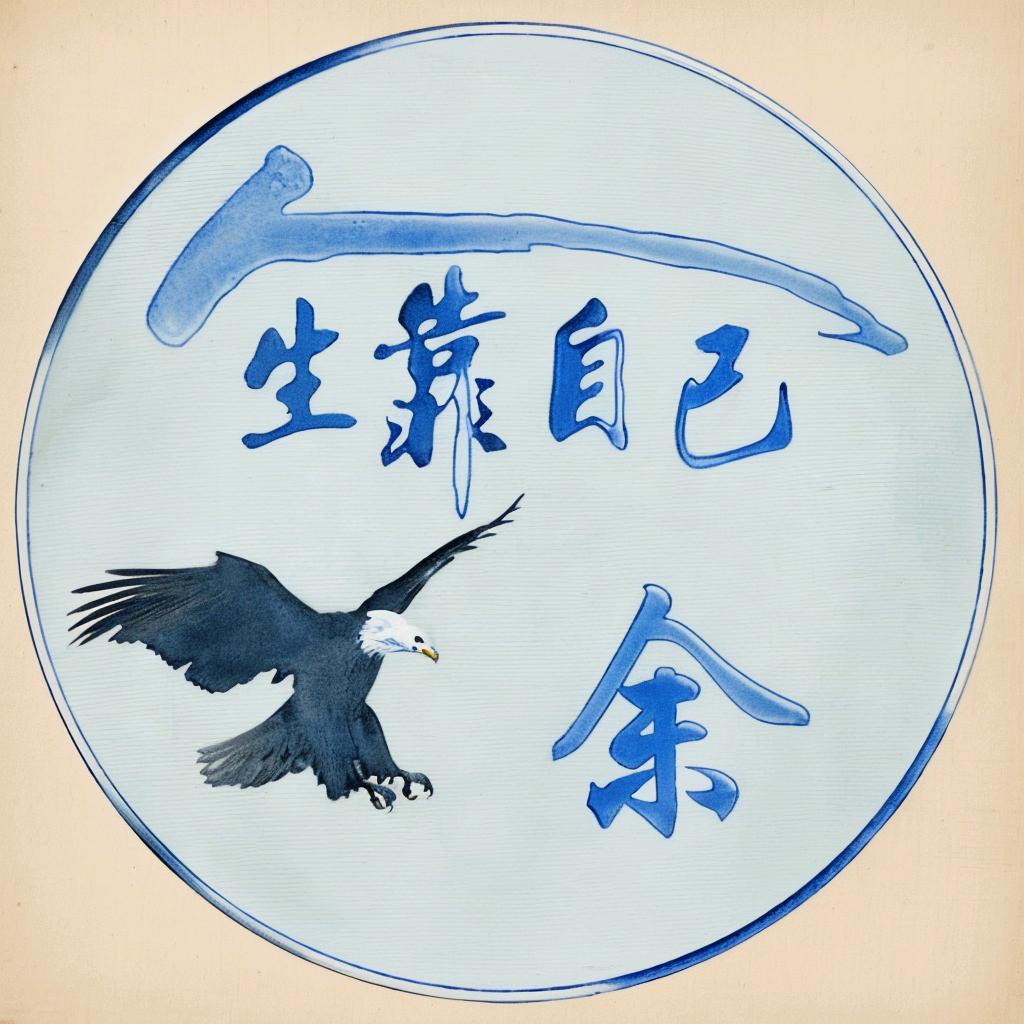 .ꦿᩚ离不开天空云ꦿᩚ☁️ꦿᩚ