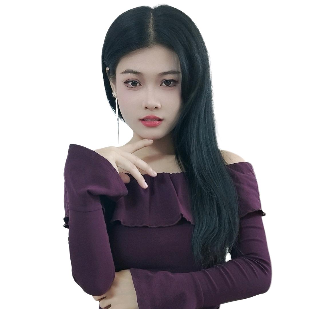 王秀丽