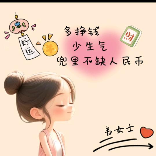 和光同尘