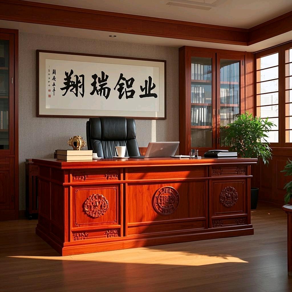 ～翔空万里～