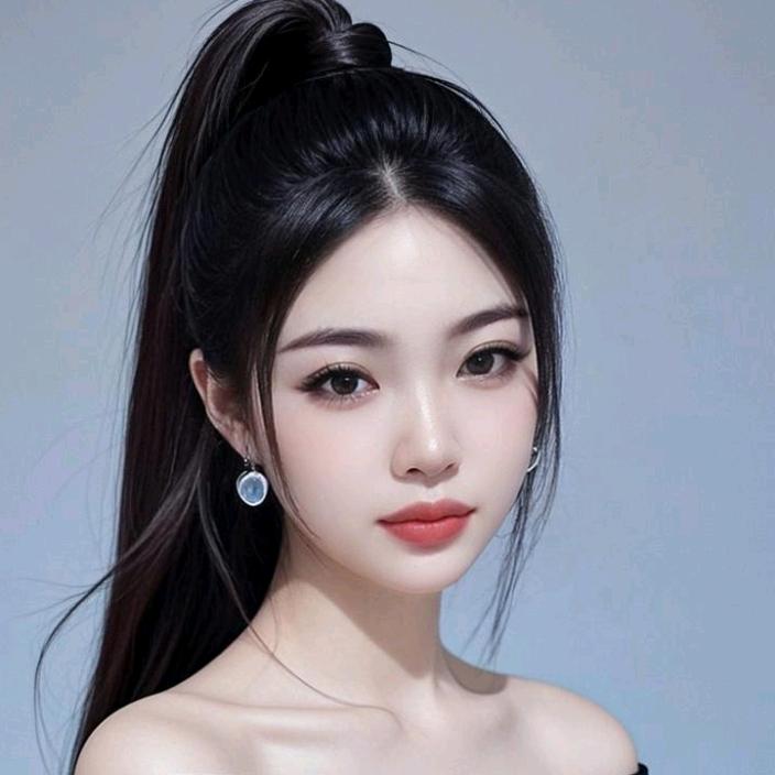 快乐小艺人。