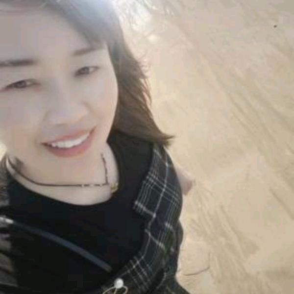 清雅姐；索图现场宣传，