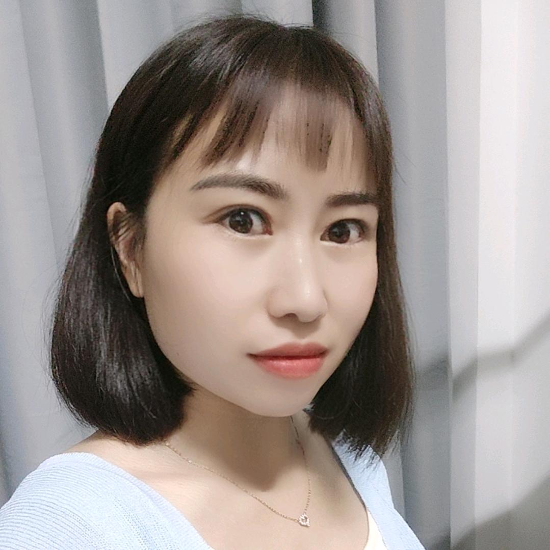 高小妹