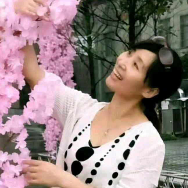 风的季节aa