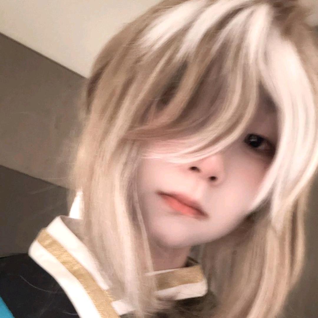 一颗小萝卜