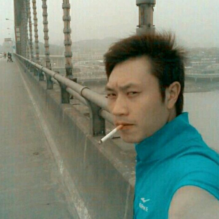 顶效 开🔒换🔒 通下水道 电路 水路