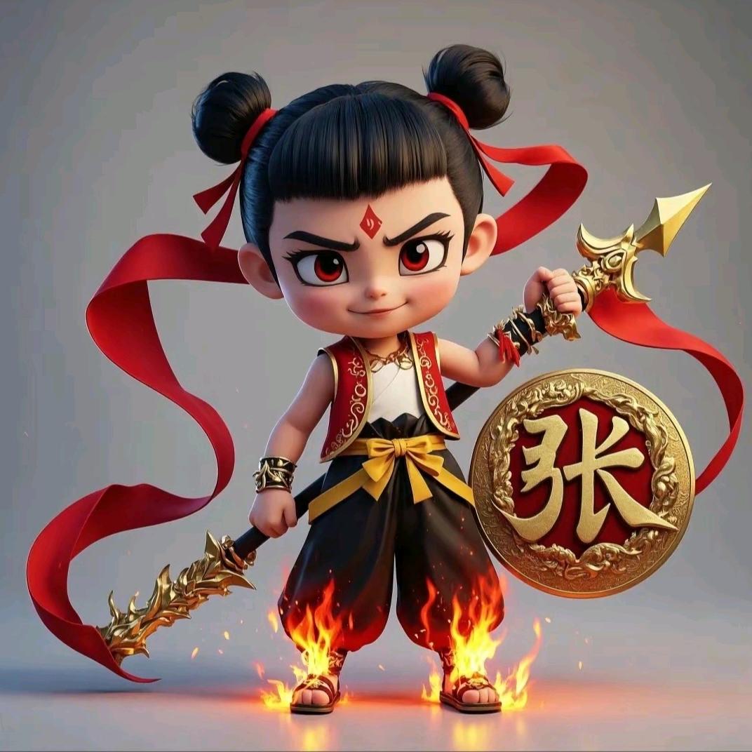 成筑未来