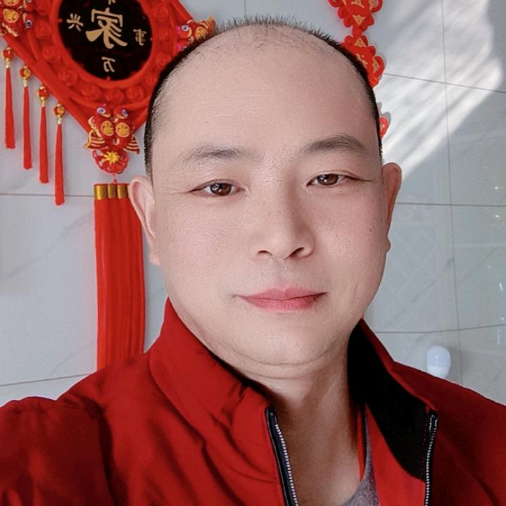 专业家装精装室内设计别墅小区