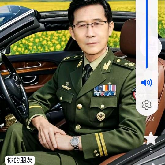 老张书单