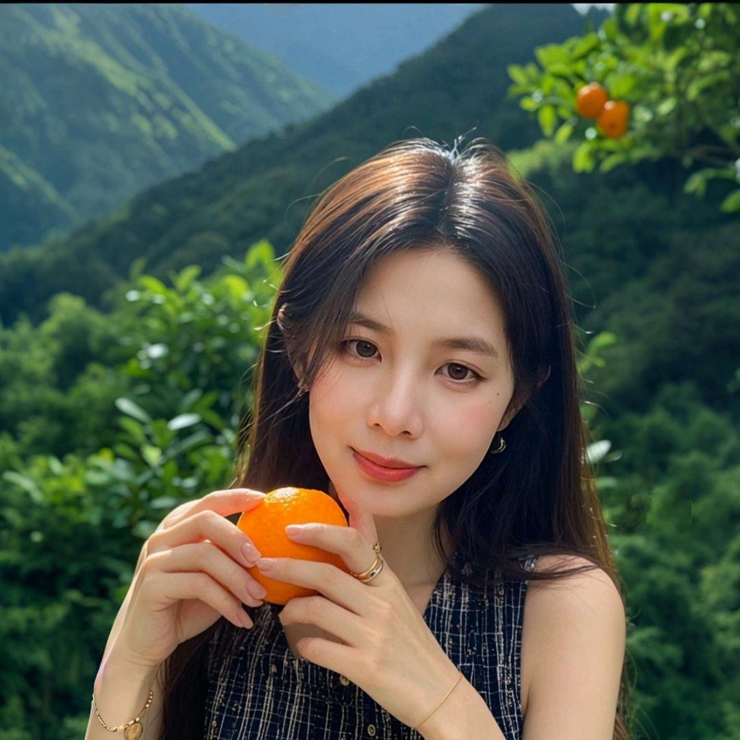 火火的面包树