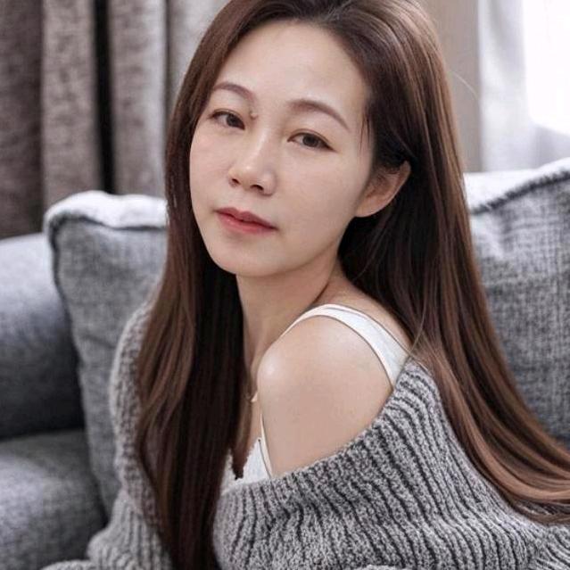 亲心姐💕