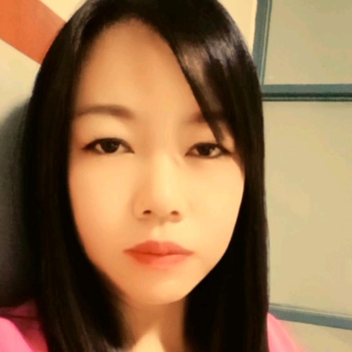 এ᭄ꦿ꯭随心💰旅行℘᭄ᩚ꯭🍀
