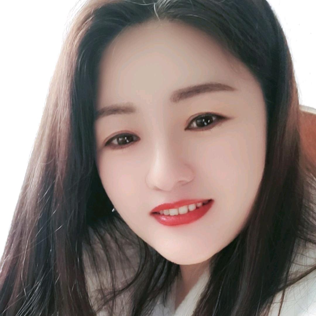 色彩