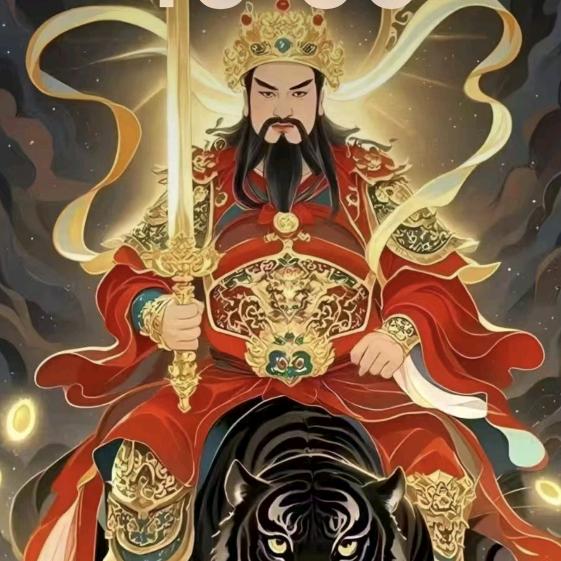 狼哥