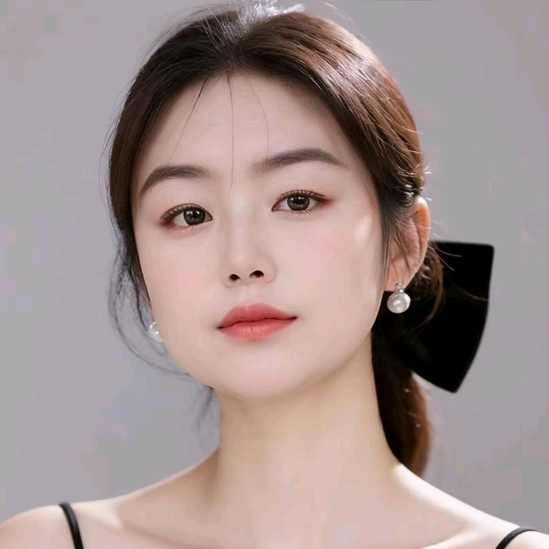 ᏞᎭₑ往后ꦿ余ᮩ生⁵²⁰᭄💕芳