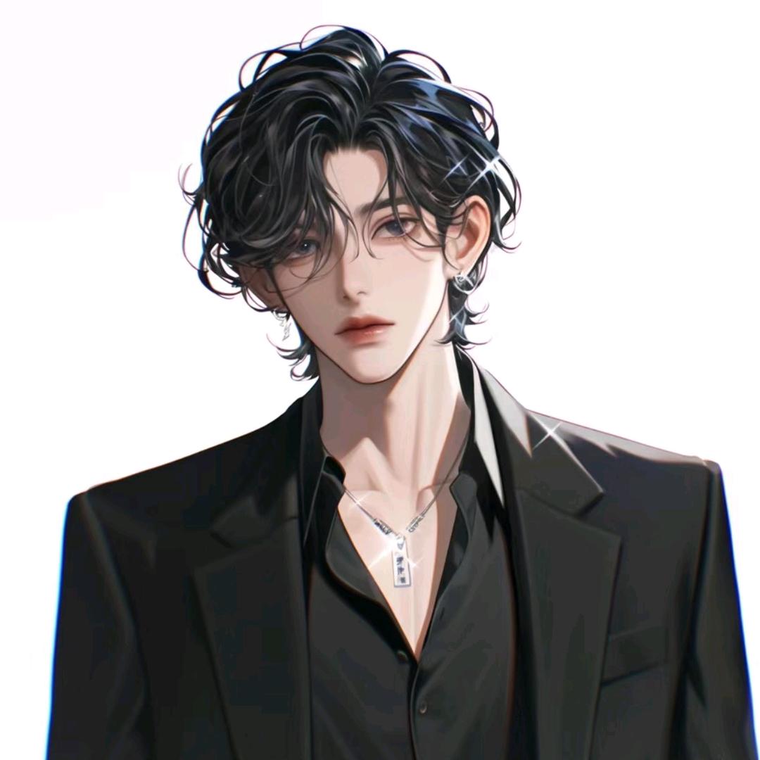 莫闻_