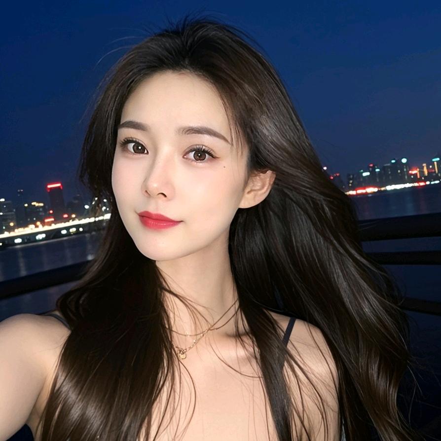 杜家大妹