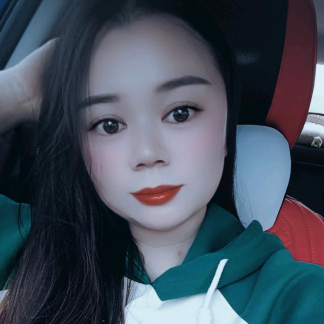 二丫  小财迷🐖