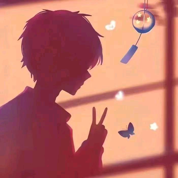酒尽
