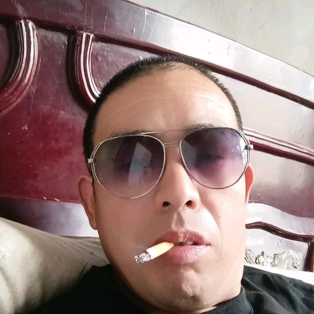 其实我很难