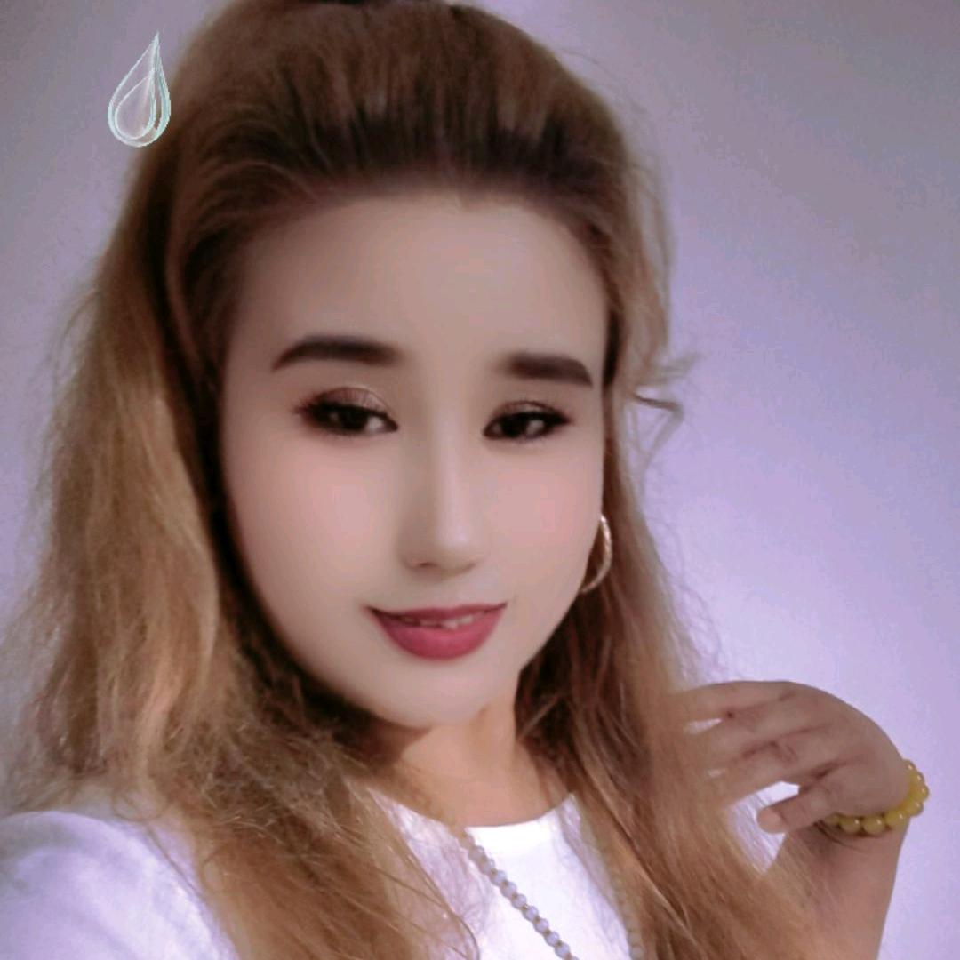 揉揉