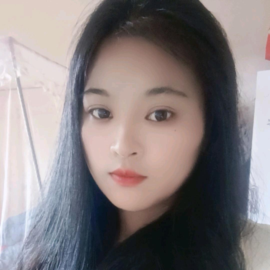莎莎