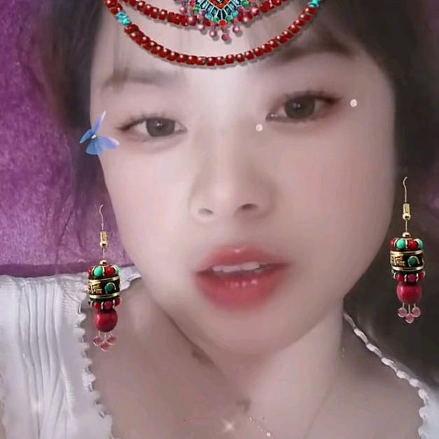 @低空经济❤️💕飞防✨吊运