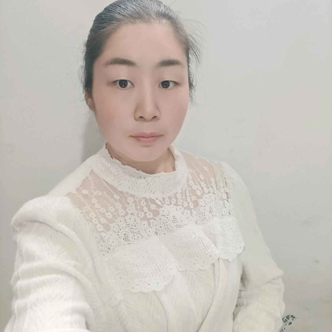 新乡上门回收旧衣服～思思