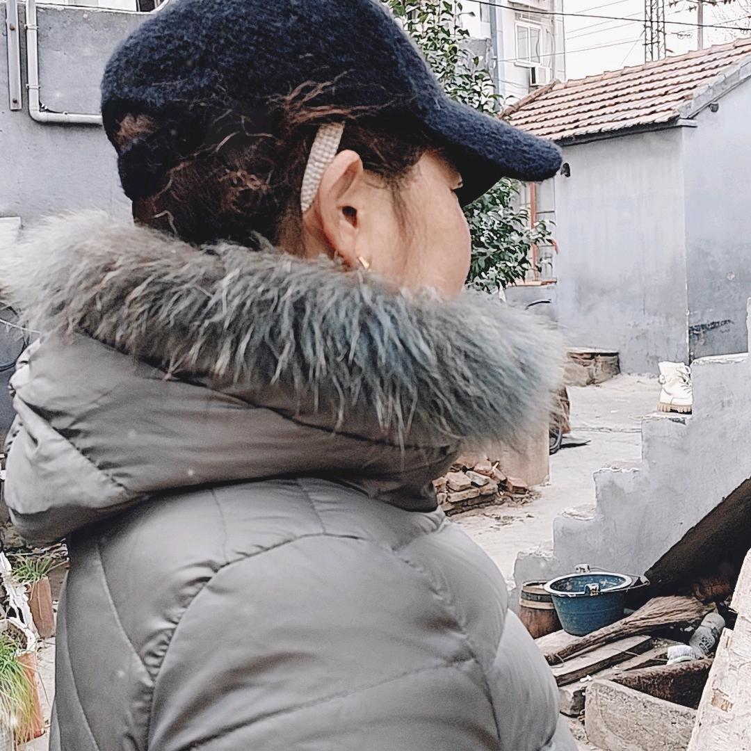 👫东东